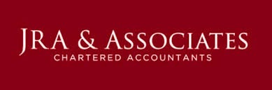 JRA and Associates Image