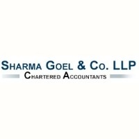 Sharma Goel and Co Image