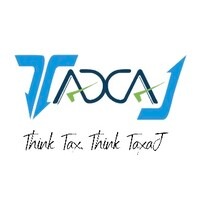 TAXAJ CA Firm Image