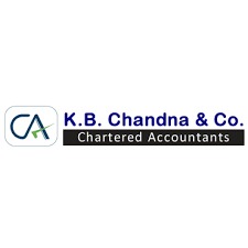 KB Chandna and Co Image