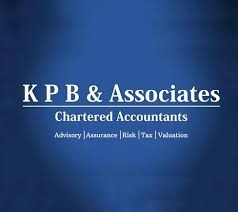 KPB and Associates Image