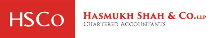 Hasmukh Shah and Co. LLP Image