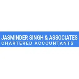 Jasminder Singh and Associates Image