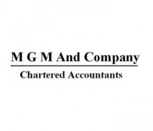 M. G. M. and Company Image