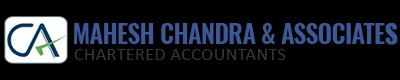 Mahesh Chandra and Associates Image