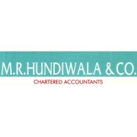 M. R. Hundiwala and Co Image