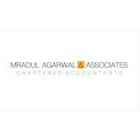 Mradul Agarwal and Associates Image