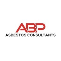 ABP and Associates Image