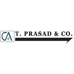 T. Prasad and Co Image