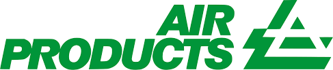 Air Products Image