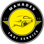 Mahadev Taxi Service Rohtak Image