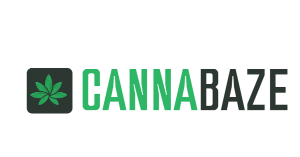 Cannabaze Image