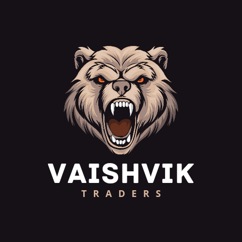 Vaishvik Traders - Jaipur Image