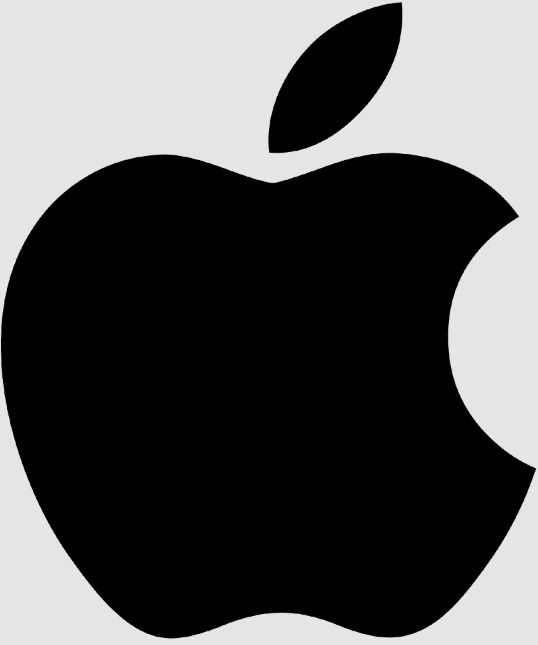 Apple Image