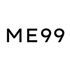 Me99