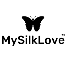 Mysilklove