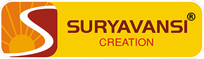 Suryavansi Creation