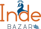 Indebazar