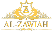 Alzawiah