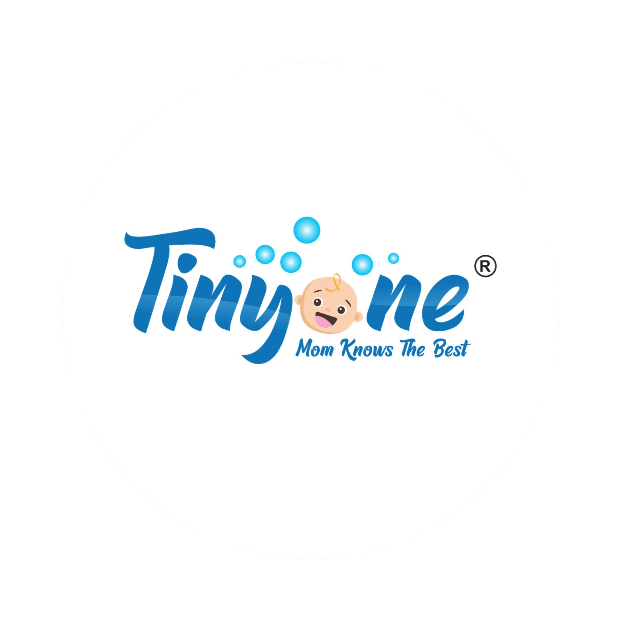 TinyOne