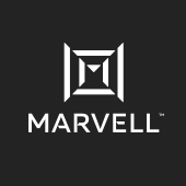 Marvell Technology Image