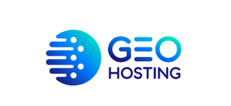 Geohosting Image