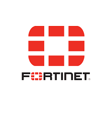 Fortinet Image