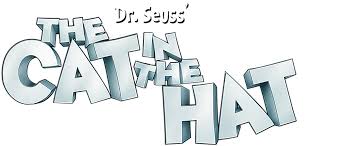 Dr. Seuss' The Cat in the Hat Image