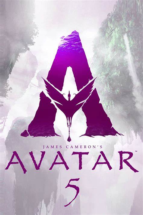 Avatar 5 Image