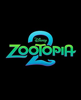 Zootopia 2 Image