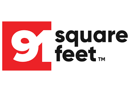 91Squarefeet Image