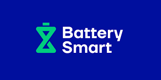 Battery Smart Image