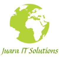 Juara IT Solutions Image