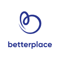 BetterPlace Image