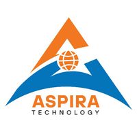 Aspira Technology Image