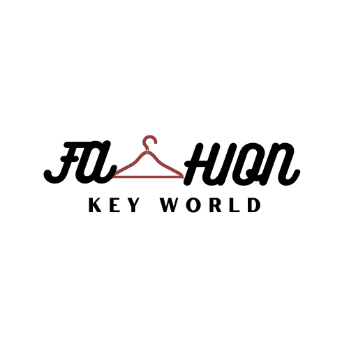 Fashionkeyworld