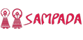 Sampadaindia