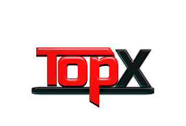 TopX Image