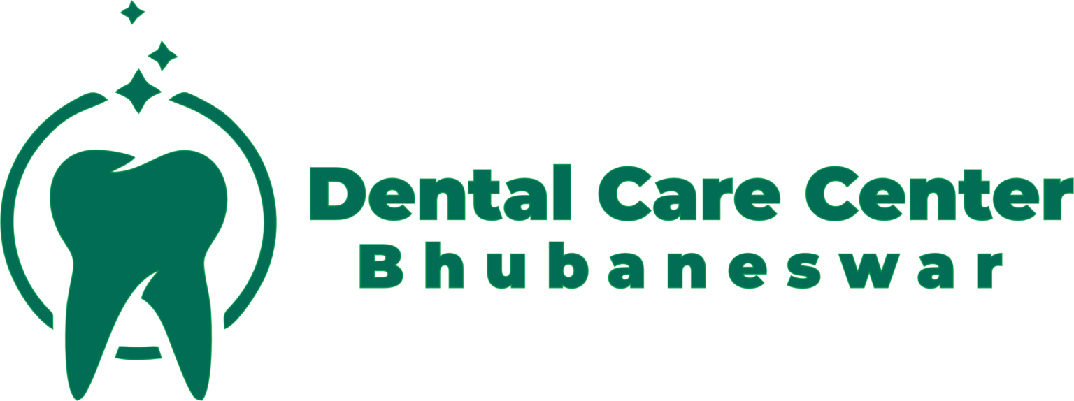 Dental Care Center Bhubaneswar - Bhubaneswar Image