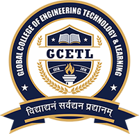 Gcetl Image