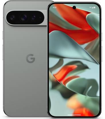 Google Pixel 9 Pro XL Image