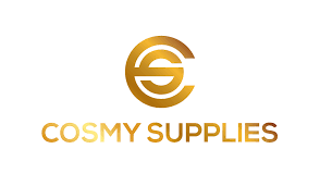 Cosmysupplies