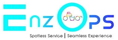 Enzops Image
