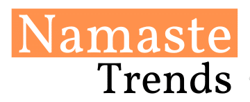 Namastetrends