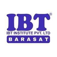 IBT Barasat - Kolkata Image