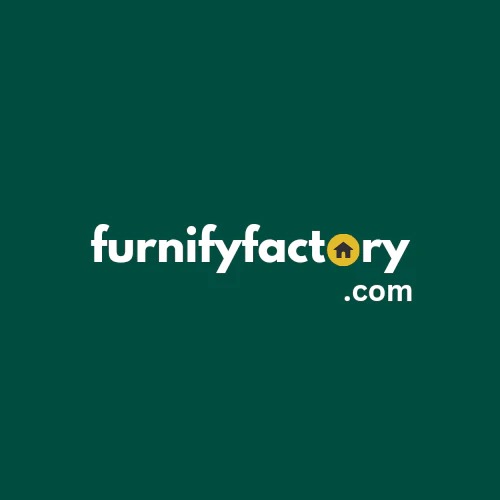 Furnifyfactory