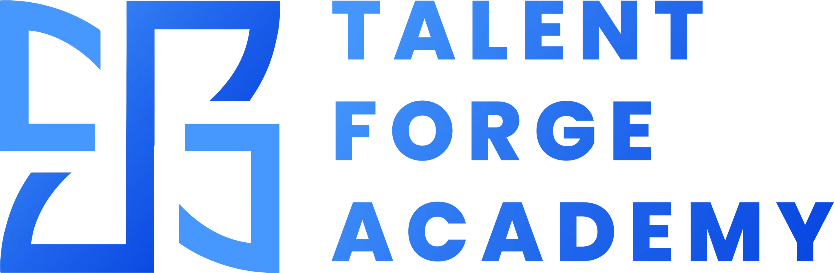 Talent Forge Academy - Ashok Nagar - Indore Image