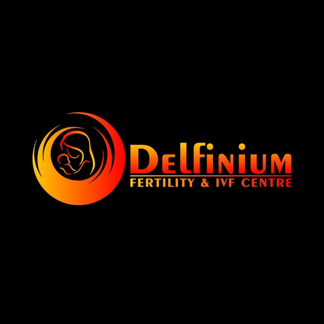 Delfinium Fertility and IVF Centre - Extension I - New Delhi Image