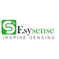 Esysense