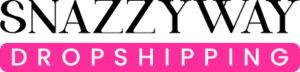 Snazzyway Dropshipping Image